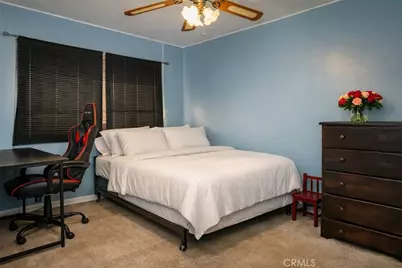 1017 W Avenue H8, Lancaster, CA 93534 - Photo 5