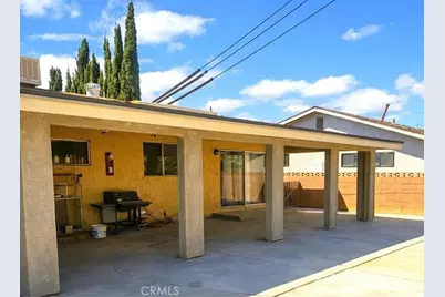 1017 W Avenue H8, Lancaster, CA 93534 - Photo 11