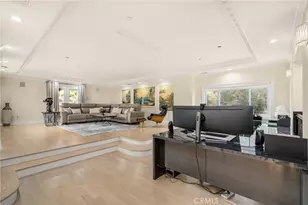 3426 Ayars Canyon Way, Glendale, CA 91208 - Photo 29