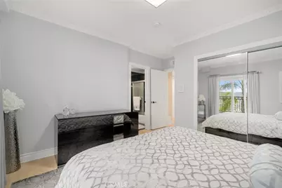 3426 Ayars Canyon Way, Glendale, CA 91208 - Photo 47