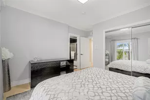 3426 Ayars Canyon Way, Glendale, CA 91208 - Photo 47