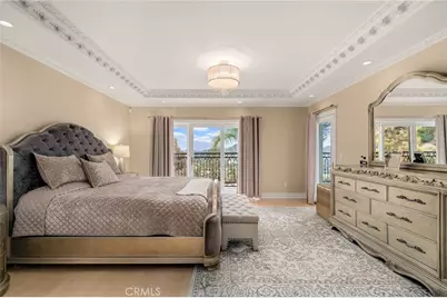 3426 Ayars Canyon Way, Glendale, CA 91208 - Photo 33