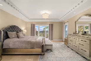 3426 Ayars Canyon Way, Glendale, CA 91208 - Photo 33