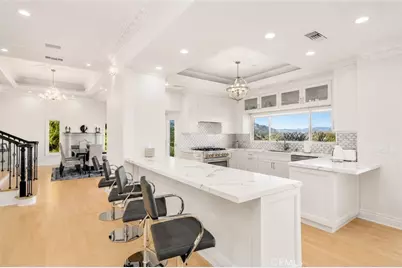 3426 Ayars Canyon Way, Glendale, CA 91208 - Photo 5