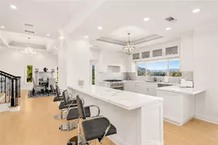 3426 Ayars Canyon Way, Glendale, CA 91208 - Photo 5