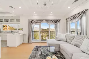 3426 Ayars Canyon Way, Glendale, CA 91208 - Photo 5