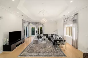 3426 Ayars Canyon Way, Glendale, CA 91208 - Photo 3
