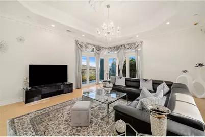 3426 Ayars Canyon Way, Glendale, CA 91208 - Photo 25