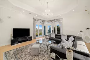 3426 Ayars Canyon Way, Glendale, CA 91208 - Photo 25