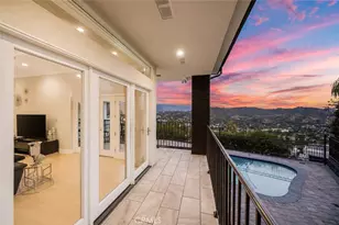 3426 Ayars Canyon Way, Glendale, CA 91208 - Photo 17