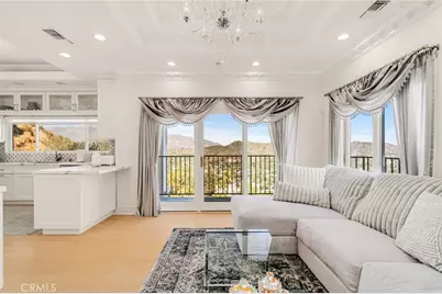 3426 Ayars Canyon Way, Glendale, CA 91208 - Photo 13