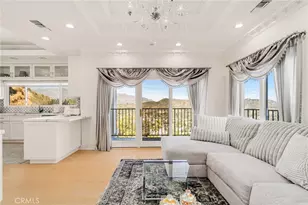 3426 Ayars Canyon Way, Glendale, CA 91208 - Photo 13