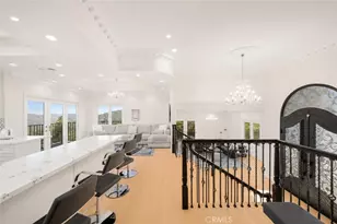 3426 Ayars Canyon Way, Glendale, CA 91208 - Photo 7