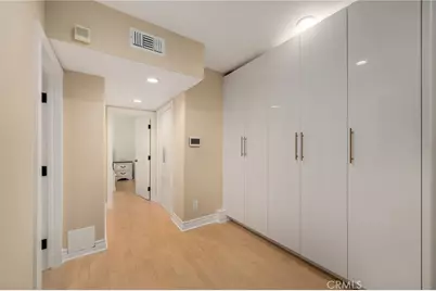 3426 Ayars Canyon Way, Glendale, CA 91208 - Photo 31