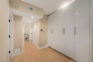 3426 Ayars Canyon Way, Glendale, CA 91208 - Photo 31