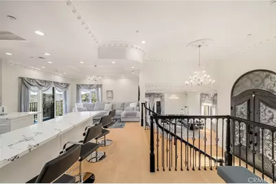 3426 Ayars Canyon Way, Glendale, CA 91208 - Photo 15