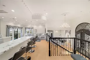3426 Ayars Canyon Way, Glendale, CA 91208 - Photo 15