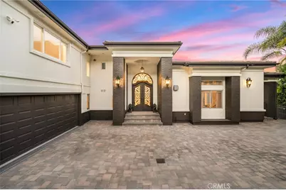 3426 Ayars Canyon Way, Glendale, CA 91208 - Photo 25