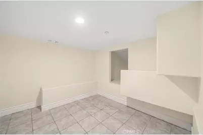3426 Ayars Canyon Way, Glendale, CA 91208 - Photo 45