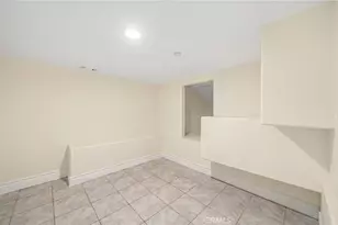 3426 Ayars Canyon Way, Glendale, CA 91208 - Photo 45