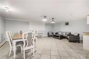3426 Ayars Canyon Way, Glendale, CA 91208 - Photo 13