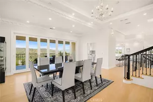 3426 Ayars Canyon Way, Glendale, CA 91208 - Photo 9