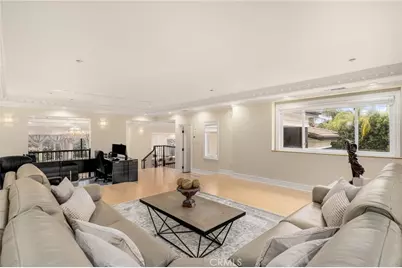 3426 Ayars Canyon Way, Glendale, CA 91208 - Photo 13