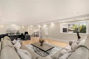 3426 Ayars Canyon Way, Glendale, CA 91208 - Photo 13