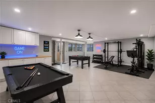 3426 Ayars Canyon Way, Glendale, CA 91208 - Photo 49