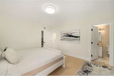 3426 Ayars Canyon Way, Glendale, CA 91208 - Photo 43