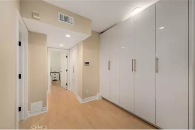 3426 Ayars Canyon Way, Glendale, CA 91208 - Photo 41