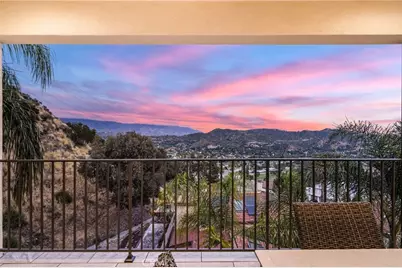 3426 Ayars Canyon Way, Glendale, CA 91208 - Photo 17