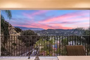 3426 Ayars Canyon Way, Glendale, CA 91208 - Photo 17