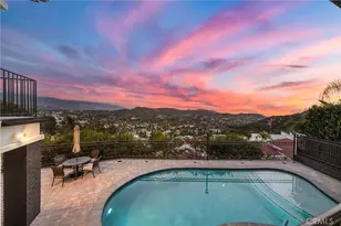 3426 Ayars Canyon Way, Glendale, CA 91208 - Photo 15