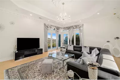 3426 Ayars Canyon Way, Glendale, CA 91208 - Photo 31