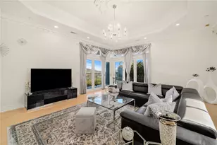 3426 Ayars Canyon Way, Glendale, CA 91208 - Photo 31