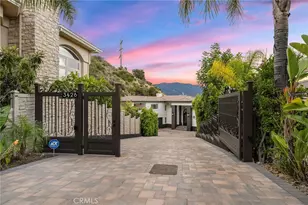 3426 Ayars Canyon Way, Glendale, CA 91208 - Photo 11