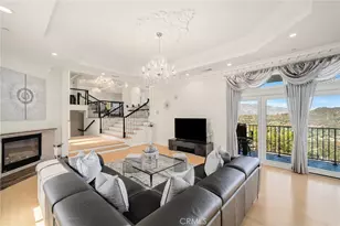 3426 Ayars Canyon Way, Glendale, CA 91208 - Photo 11