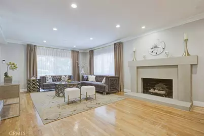 1523 Colina Drive, Glendale, CA 91208 - Photo 15