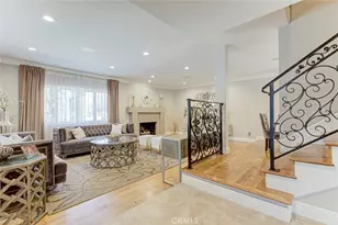 1523 Colina Dr, Glendale, CA 91208 - Photo 11