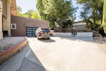 1523 Colina Drive, Glendale, CA 91208 - Photo 5