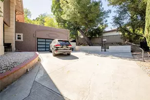 1523 Colina Dr, Glendale, CA 91208 - Photo 5