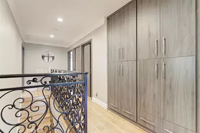 1523 Colina Drive, Glendale, CA 91208 - Photo 55