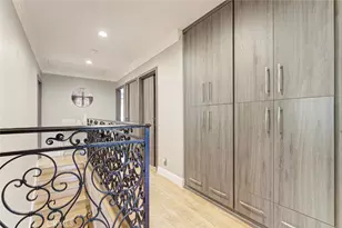 1523 Colina Dr, Glendale, CA 91208 - Photo 55