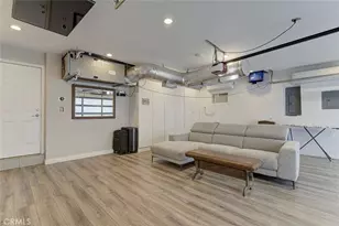 1523 Colina Dr, Glendale, CA 91208 - Photo 29