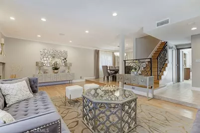 1523 Colina Drive, Glendale, CA 91208 - Photo 13