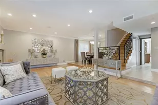 1523 Colina Dr, Glendale, CA 91208 - Photo 13