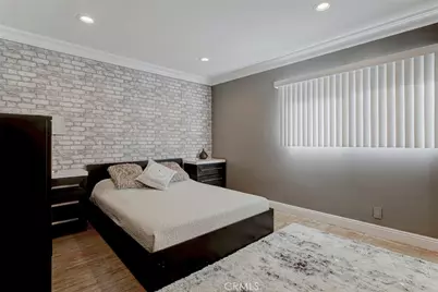 1523 Colina Drive, Glendale, CA 91208 - Photo 45