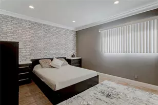 1523 Colina Dr, Glendale, CA 91208 - Photo 45