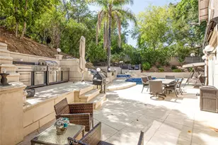 1523 Colina Dr, Glendale, CA 91208 - Photo 33